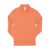 Amalfi Coral