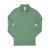 Amalfi Green