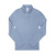 Heather Blue