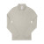 Heather Grey Fog