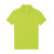 Acid Lime