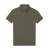 Camo Green