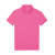 Lotus Pink