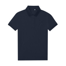 My Eco Polo 65/35 /Women