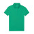 Pop Green