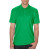 Irish Green
