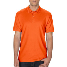 DryBlend® Double Piqué Polo