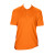 S Orange