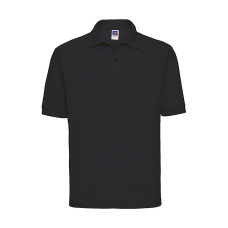Men's Classic Polycotton Polo