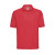 Bright Red