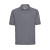 Convoy Grey