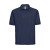 French Navy