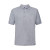 Light Oxford