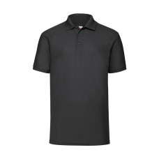 65/35 Polo