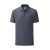 Heather Navy