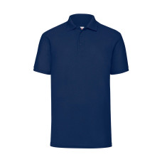 65/35 Polo