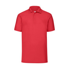 65/35 Polo