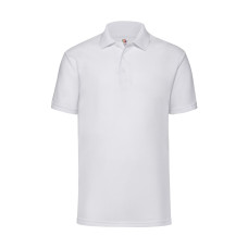 65/35 Polo