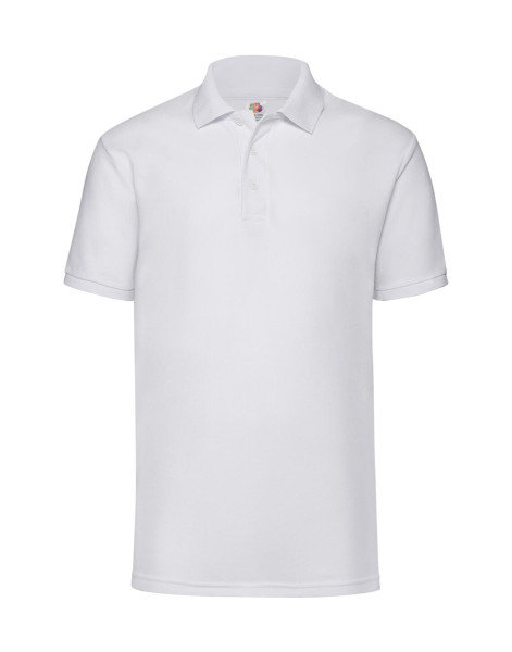 65/35 Polo