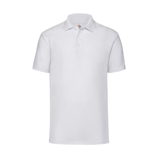 65/35 Polo