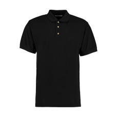 Classic Fit Workwear Polo Superwash® 60º