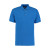 Electric Blue
