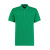 Irish Green