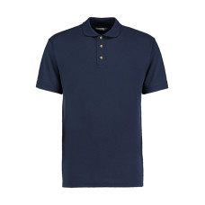 Classic Fit Workwear Polo Superwash® 60º