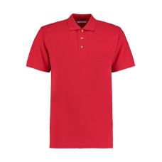 Classic Fit Workwear Polo Superwash® 60º