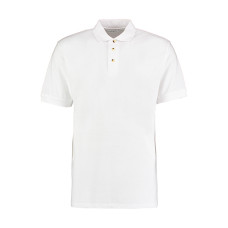 Classic Fit Workwear Polo Superwash® 60º