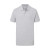 Light Oxford