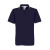 Navy-White