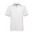 White-Royal
