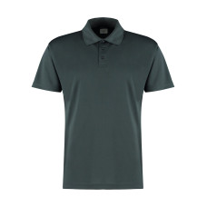 Regular Fit Cooltex® Plus Micro Mesh Polo