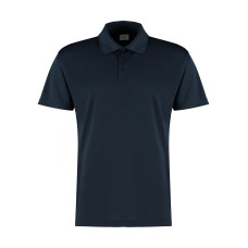Regular Fit Cooltex® Plus Micro Mesh Polo