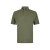 Camo Green