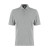 Heather Grey Marl