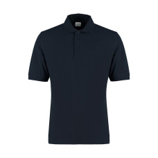 Classic Fit Cotton Klassic Superwash® 60° Polo