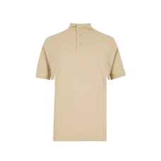 Classic Fit Cotton Klassic Superwash® 60° Polo