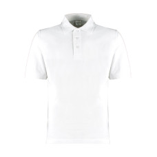 Classic Fit Cotton Klassic Superwash® 60° Polo