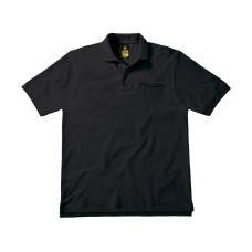 Energy Pro Workwear Pocket Polo
