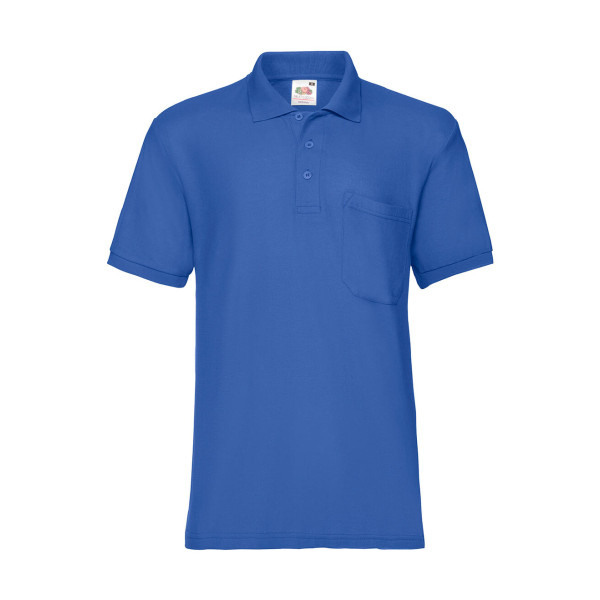 Pocket Polo