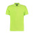 Lime-White