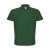 Bottle Green