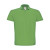 Real Green