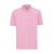 Candy Pink