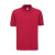 Classic Red