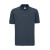 French Navy