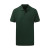 Bottle Green