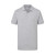 Light Oxford